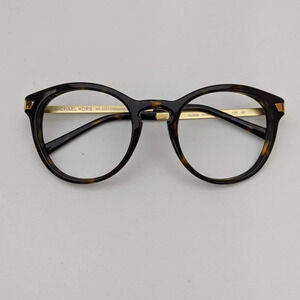 🕶️Frame only! Michael Kors MK2023 Adrianna III Sunglasses 53/21 135 /YHI212🕶️